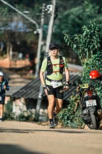 BIB: 
                            <button type="button" onclick="openModal(25977781)" class="btn btn-primary btn-sm float-right btn-popup" data-toggle="modal" data-target=".modal-high-quality">
                        <i class="fas fa-shopping-cart"></i> Add to Cart
                    </button>
                                            <button type="button" onclick="isThisMe(25977781, true)" class="btn btn-success btn-sm float-right btn-popup btn-isme hidden" data-toggle="tooltip" data-placement="bottom" title="นี่คือรูปของคุณใช่ไหม คลิกที่นี่เพื่อเอาเข้าอัลบั้ม">
                        <i class="fas fa-plus"></i> Add to album
                    </button>
                    <button type="button" onclick="isThisMe(25977781, false)" class="btn btn-warning btn-sm float-right btn-popup btn-isnotme hidden">
                        <i class="fas fa-ban"></i> Remove from album
                    </button>